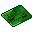 Basic Circuit (Basic Components)