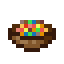 Item Fruit Salad (Pam's HarvestCraft).png