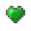 Green Heart