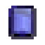 Large Tanzanite