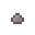 Tiny Pile of Nether Quartz Dust (GregTech 4)