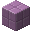 Ender Bricks