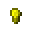 Refined Glowstone Nugget