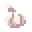 Item Garlic (Pam's HarvestCraft).png