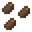 Item Sunflower Seeds (Pam's HarvestCraft).png