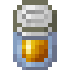 Item Royal Jelly (Pam's HarvestCraft).png