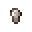 Iron Nugget (Thaumcraft 6)