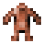 Clay Golem