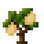 Item Papaya Sapling (Pam's HarvestCraft).png