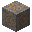 Copper Ore (RedPower 2)