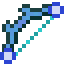 Bluefire Bow