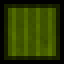 Photovoltaic Cell V