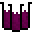 Potassium Permanganate (Chem Lib)