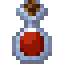 Item Cherry Juice (Pam's HarvestCraft).png