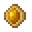 Item Honey (Pam's HarvestCraft).png