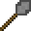 Stone Wand