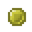 Yellow Garnet