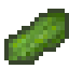 Item Cucumber (Pam's HarvestCraft).png