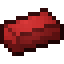 Redstone Alloy