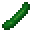 Cucumber (Magical Crops)