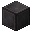 Block of Netherite