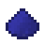 Lapis Dust