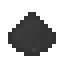 Polytetrafluoroethylene Pulp