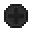 Grid Wand Focus- Illumination (Black).png