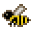 Item Prehistoric Bee.png