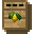 Crated Lemon