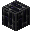 Reinforced Obsidian