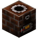 Hearth Furnace