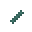 Enderium Bolt