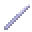 Molybdenum Rod (GregTech 4)