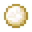 Item Dough (Pam's HarvestCraft).png