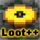 Loot++