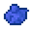 Item Blue Dye (Biomes O' Plenty).png