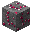 Ruby Ore (Biomes O' Plenty)