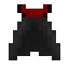 Vampire Cape