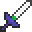 Force Sword (DartCraft)