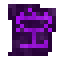 Void Sigil