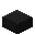 Abyssal Block Slab