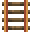 Copper Track