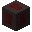 Imbued Blood Stone