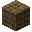 Root (EssentialCraft III)