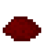 Centrifuged Redstone Ore