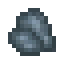 Mithril Chunk