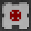 Redstone XOR