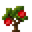 Item Apple Sapling (Pam's HarvestCraft).png