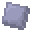 Double Molybdenum Plate